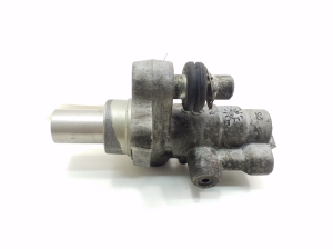 Mercedes Benz CL-Class C216 (2006–2014) Piduri peasilinder A2214300301 - 2