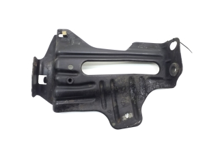   Halter Scheibenwaschbehälter  - A2218600614 