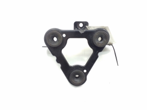 Mercedes Benz CL-Class C216 (2006–2014) ABS ploki hoidik A2214310640 - 2