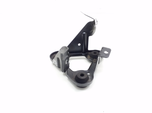   ABS unit bracket  - A2214310640 
