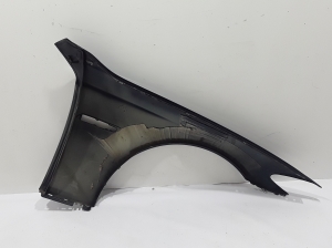 BMW 5 SERIES F11 (2010–2017) Front fender 41357248659 - 2
