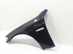 BMW 5 SERIES F11 (2010–2017) Front fender 41357248659 - 3