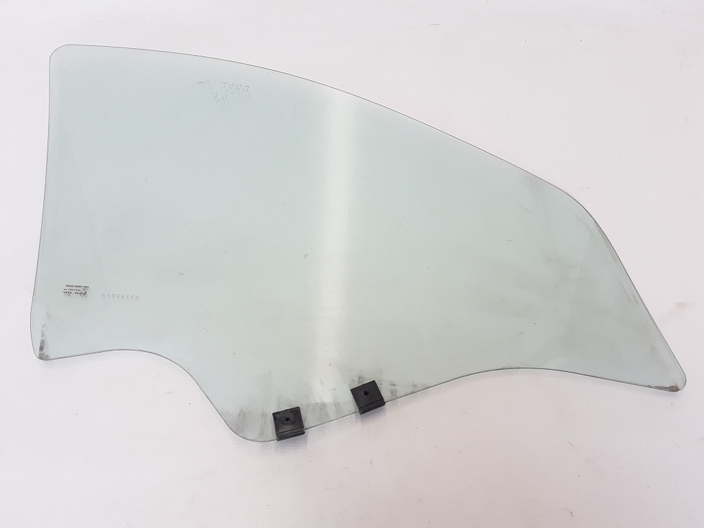 Dacia Duster (2010-present) Front Left Door Glass 803010186r 22315446 