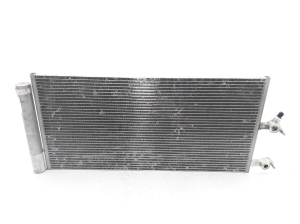 VOLVO S90 (2016–2026) Kliimaradiaator 31686415 - 2