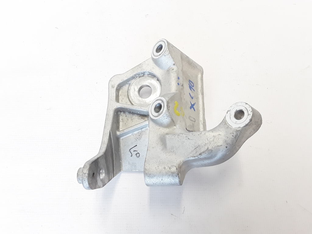 VOLVO XC90 2 generation (2014-2024) Engine Bracket Right Side 31430490 22315437