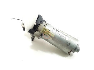 Mercedes Benz CL-Class C216 (2006–2014) Stellmotor elektrische Sitzverstellung A2168200942 - 5