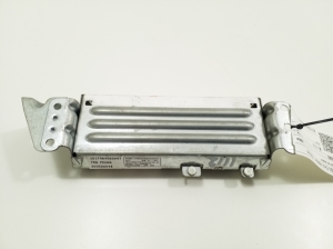   Rücksitzairbag  - A2218600605 