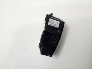 Mercedes Benz CL-Class C216 (2006–2014) Uste lukustamise ja avamise lüliti A2218213151 - 4