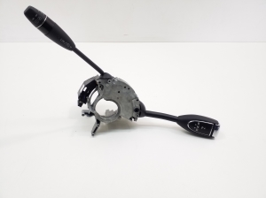   Lüliti ja selle osad  - A2215403845 