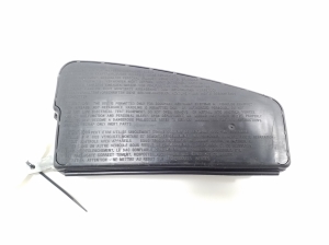   Sitzairbag vorne  - A1648601705 