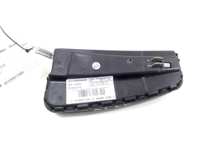Mercedes Benz CL-Class C216 (2006–2014) Priekšējā sēdekļa drošības spilvens A1648601705 - 3