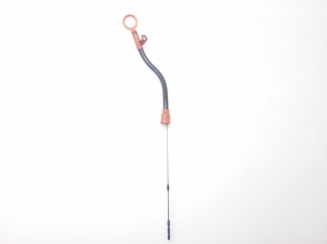 Oil level gauge - 06H103663H