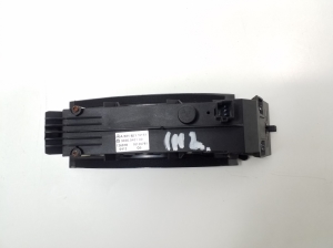 Mercedes Benz CL-Class C216 (2006–2014) Lüliti ja selle osad A2218211251 - 2