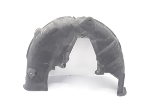 Rear wheel arch liner - 31383357