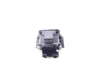 Mercedes Benz CL-Class C216 (2006–2014) Rear vent window switch A2168201010 - 3
