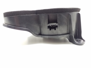 Mercedes Benz CL-Class C216 (2006–2014) Esiukse kõlar A2168200602 - 3