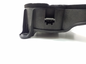 Mercedes Benz CL-Class C216 (2006–2014) Esiukse kõlar A2168200502 - 2