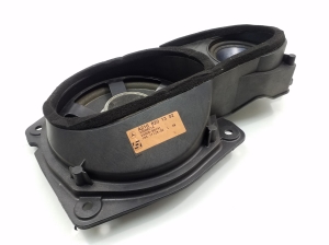 Mercedes Benz CL-Class C216 (2006–2014) Esiukse kõlar A2168201302 - 2