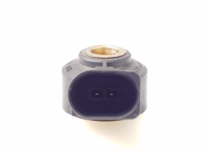 products.Klopfsensor - 030905377C