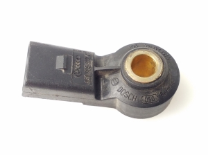 AUDI A6 C6 (2004–2011) Knock sensor 030905377C - 4