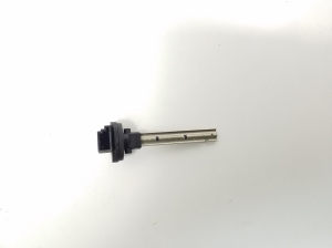 Mercedes Benz CL-Class C216 (2006–2014) Andurid A2218300872 - 2