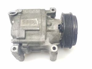 A/C compressor - 5A7875200