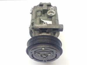 FIAT Stilo (2001–2010) A/C compressor 5A7875200 - 3