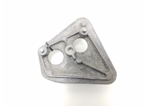 Mercedes Benz CL-Class C216 (2006–2014) ABS ploki hoidik A2214310540 - 2
