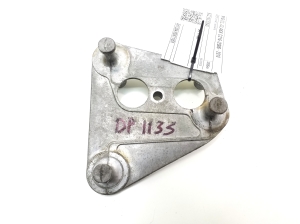   ABS unit bracket  - A2214310540 