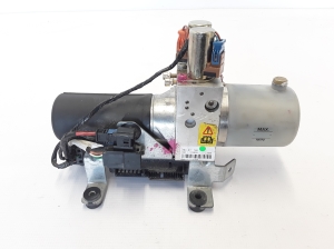 Õlipump - E84871789