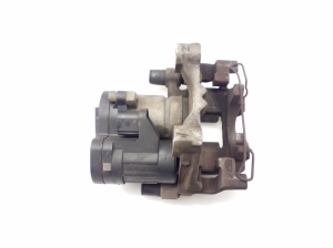Volkswagen Golf VII (2012–2026) Tagumine pidurisadul 8V0615423D - 2