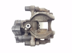 Volkswagen Golf VII (2012–2026) Tagumine pidurisadul 8V0615424D - 2