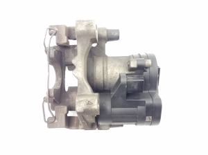 Bremssattel hinten - 8V0615424D