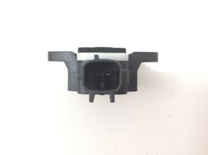 AUDI A4 B7 (2004–2008) Airbag sensor 8P0955557 - 2