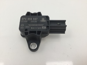Airbag sensor - 8P0955557