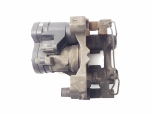 Bremssattel hinten - 8V0615424D