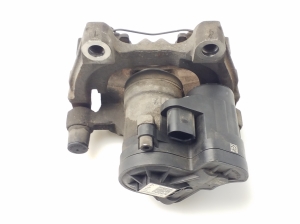Bremssattel hinten - 8V0615423D