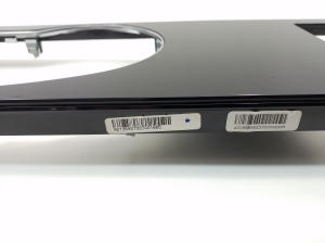 Mercedes Benz E-Class W213 (2017–2026) Dashboard trim A2135407337 - 2