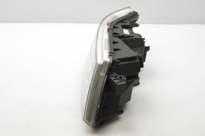 Dodge Journey (2007–2026) Headlight 05067786AA - 3