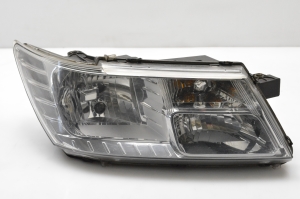 Scheinwerfer vorne - 05067786AA