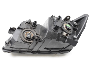 Dodge Journey (2007–2026) Headlight 05067786AA - 5
