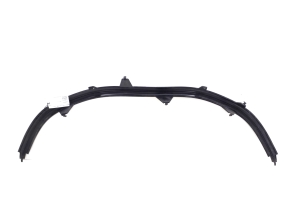 Mercedes Benz CL-Class C216 (2006–2014) Kapotialune kate A2168800305 - 2