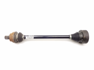 Rear drive shaft and its parts - 1K0501203F