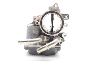 Volkswagen Golf VII (2012–2026) Accelerator valve 04L128063T - 4