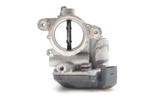 Accelerator valve - 04L128063T