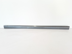   Zierleiste Tür vorne  - 08693516 