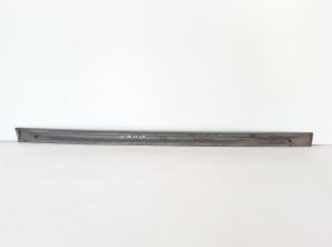 VOLVO XC70 (2000–2007) Esiukse liist 08693516 - 2