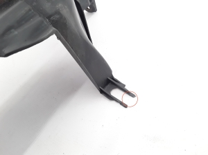 VOLVO XC70 (2000–2007) Front underbody protection 09484049 - 3