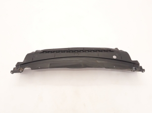   Front underbody protection  - 09484049 