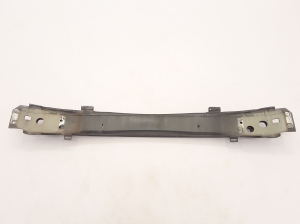 VOLVO XC70 (2000–2007) Front bumper reinforcement 08652097 - 2
